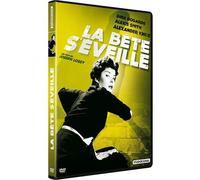 La Bête s'éveille – Studiocanal