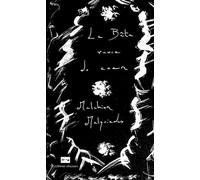 La Bête venue du coeur