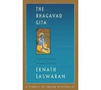 La Bhagavad Gita