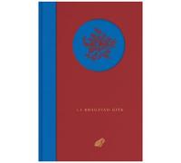 La Bhagavad-Gita