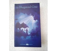 La Bhagavad Gita