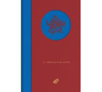 La Bhagavad-Gita