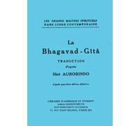 La Bhagavad-Gita