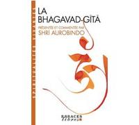 La «Bhagavad _ Gîta»