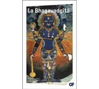 La Bhagavadgita