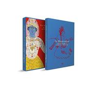 La Bhagavadgîta illustrée par la peinture indienne