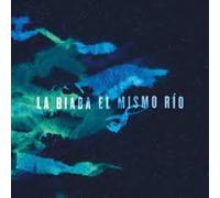 La Biaba-El mismo río