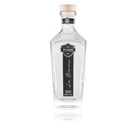 La Bianca Grappa - Casa Vivese '987 - Carton 6 pièces