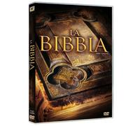La Bibbia [Import]