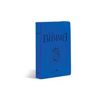 La Bibbia