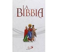 La Bibbia