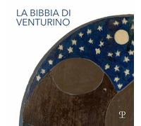 La Bibbia di Venturino