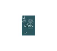 La Bibbia. Scrutate Le Scritture. Ediz. Pocket