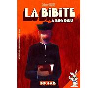 La bibite à bon dieu