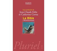 La Bible - 2 000 Ans De Lectures