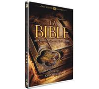 La Bible