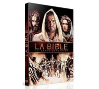 La Bible – DVD – Coffret intégral de la saison 1 – Fox