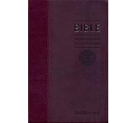 La Bible
