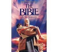 La Bible
