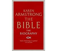 La Bible