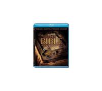 Green Day : Bullet In A Bible