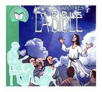 La Bible : Actes Des Apotres