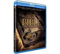 La Bible - Blu-Ray