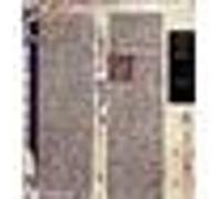 La bible Christopher de Hamel (Auteur), Nordine Haddad (Traduction)