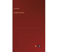 La Bible D'amiens
