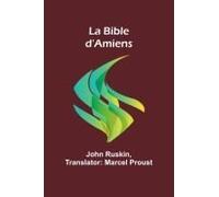La Bible D'amiens
