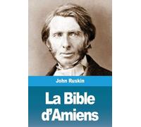 La Bible d'Amiens