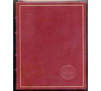 La Bible De Jérusalem - La Sainte Bible