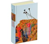 La Bible de Jérusalem - Poche cartonnée