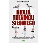 La bible de la musculation