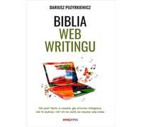 La bible de la rédaction web Comment écrire des textes à l'heure où l'intelligence artificielle le fait plus vite et où personne ne les lit car tout le monde préfère la vidéo ?