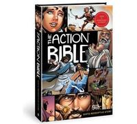 La Bible de l'action