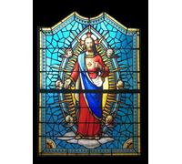 La Bible de l'Eglise: Format de poche