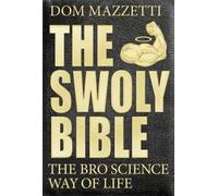La Bible de l'Enchantement : Le mode de vie de Bro Science
