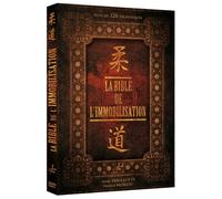 La Bible de l'immobilisation DVD