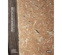 Vegetarian Architecture: Case Studies on Building and Nature