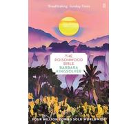 La Bible de Poisonwood