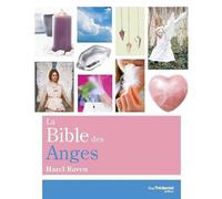 La Bible des Anges
