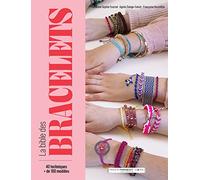 La bible des bracelets