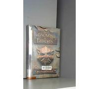 La Bible Des Gnomes Et Farfadets