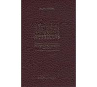 La Bible des noms de famille mosellans: Aux origines de 8000 patronymes de Moselle