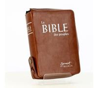 La Bible Des Peuples