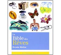 La bible des rêves