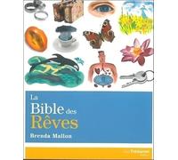 La Bible des rêves