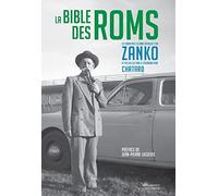 La Bible des Roms