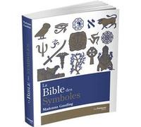 La Bible des Symboles